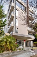 https://images.listonce.com.au/custom/160x/listings/40364-wellington-street-st-kilda-vic-3182/865/01947865_img_09.jpg?GWTIx1Q6Zac