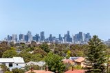 https://images.listonce.com.au/custom/160x/listings/403681-high-street-thornbury-vic-3071/510/01458510_img_07.jpg?jgfYjwDWoX8