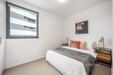 https://images.listonce.com.au/custom/160x/listings/40377-galada-avenue-parkville-vic-3052/702/01118702_img_13.jpg?X2h0lwJEkRg