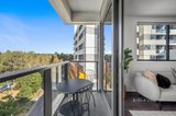 https://images.listonce.com.au/custom/160x/listings/40377-galada-avenue-parkville-vic-3052/702/01118702_img_16.jpg?m18KFAWoDd0