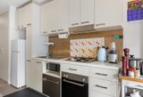 https://images.listonce.com.au/custom/160x/listings/4038-martin-street-heidelberg-vic-3084/043/01772043_img_01.jpg?3jQjMFO0d10