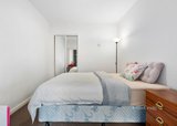 https://images.listonce.com.au/custom/160x/listings/4038-martin-street-heidelberg-vic-3084/043/01772043_img_04.jpg?ycXcoZKv3gY