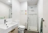 https://images.listonce.com.au/custom/160x/listings/4038-martin-street-heidelberg-vic-3084/043/01772043_img_05.jpg?tZ5hEytWdEc