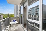 https://images.listonce.com.au/custom/160x/listings/4038-martin-street-heidelberg-vic-3084/043/01772043_img_06.jpg?T7bXnWfhZZw