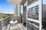 https://images.listonce.com.au/custom/160x/listings/4038-martin-street-heidelberg-vic-3084/842/01978842_img_01.jpg?RBnAh8sdyGI