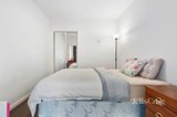 https://images.listonce.com.au/custom/160x/listings/4038-martin-street-heidelberg-vic-3084/842/01978842_img_05.jpg?_i9LqfoypoI