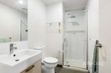 https://images.listonce.com.au/custom/160x/listings/4038-martin-street-heidelberg-vic-3084/842/01978842_img_06.jpg?SHzOaTRPGMU