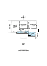 https://images.listonce.com.au/custom/160x/listings/4038-martin-street-heidelberg-vic-3084/864/01170864_floorplan_01.gif?_ziD-J7Hi8Q