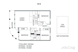 https://images.listonce.com.au/custom/160x/listings/40382-westgarth-street-fitzroy-vic-3065/748/01813748_floorplan_01.gif?1827Mim2vxo