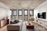 https://images.listonce.com.au/custom/160x/listings/40382-westgarth-street-fitzroy-vic-3065/748/01813748_img_01.jpg?tCwWoy49kiU