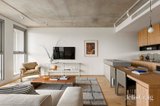 https://images.listonce.com.au/custom/160x/listings/40382-westgarth-street-fitzroy-vic-3065/748/01813748_img_02.jpg?Vh59c1WCRyY