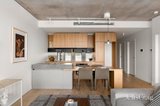 https://images.listonce.com.au/custom/160x/listings/40382-westgarth-street-fitzroy-vic-3065/748/01813748_img_05.jpg?mwoZCflZZP4