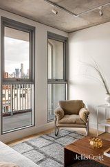 https://images.listonce.com.au/custom/160x/listings/40382-westgarth-street-fitzroy-vic-3065/748/01813748_img_06.jpg?iF78T51gvwU