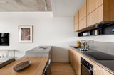 https://images.listonce.com.au/custom/160x/listings/40382-westgarth-street-fitzroy-vic-3065/748/01813748_img_07.jpg?fjxihwn8dx0