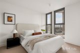 https://images.listonce.com.au/custom/160x/listings/40382-westgarth-street-fitzroy-vic-3065/748/01813748_img_08.jpg?FZYZTG8CCW8