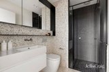 https://images.listonce.com.au/custom/160x/listings/40382-westgarth-street-fitzroy-vic-3065/748/01813748_img_09.jpg?up6Gh7U1nro