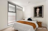 https://images.listonce.com.au/custom/160x/listings/40382-westgarth-street-fitzroy-vic-3065/748/01813748_img_10.jpg?L2odBPb7uss