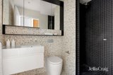https://images.listonce.com.au/custom/160x/listings/40382-westgarth-street-fitzroy-vic-3065/748/01813748_img_11.jpg?MHTTspSIk_0