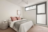 https://images.listonce.com.au/custom/160x/listings/40382-westgarth-street-fitzroy-vic-3065/748/01813748_img_12.jpg?QYBo7i-k1B0