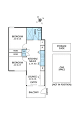 https://images.listonce.com.au/custom/160x/listings/40385-nicholson-street-brunswick-east-vic-3057/115/01326115_floorplan_01.gif?NZ7mu5UaCkI