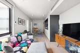 https://images.listonce.com.au/custom/160x/listings/40385-nicholson-street-brunswick-east-vic-3057/115/01326115_img_02.jpg?L8kIEAMVzd0