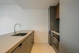 https://images.listonce.com.au/custom/160x/listings/403ah37-paper-trail-alphington-vic-3078/593/01771593_img_01.jpg?fiXp9YwoS4Y