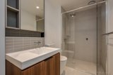 https://images.listonce.com.au/custom/160x/listings/403ah37-paper-trail-alphington-vic-3078/593/01771593_img_09.jpg?sQCprk7MDgQ