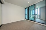 https://images.listonce.com.au/custom/160x/listings/403ah37-paper-trail-alphington-vic-3078/593/01771593_img_10.jpg?g50NEmcbJ8A