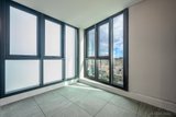 https://images.listonce.com.au/custom/160x/listings/403ah37-paper-trail-alphington-vic-3078/593/01771593_img_11.jpg?3ARee3TJbN0
