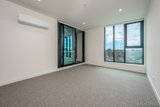 https://images.listonce.com.au/custom/160x/listings/403ah37-paper-trail-alphington-vic-3078/593/01771593_img_12.jpg?rqHC3owYhZk