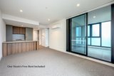 https://images.listonce.com.au/custom/160x/listings/403ah37-paper-trail-alphington-vic-3078/593/01771593_img_19.jpg?9L5dkI-aC3w