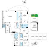 https://images.listonce.com.au/custom/160x/listings/403g14-16-the-esplanade-st-kilda-vic-3182/269/01701269_floorplan_01.gif?GdyjdjuEgi0