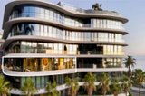 https://images.listonce.com.au/custom/160x/listings/403g14-16-the-esplanade-st-kilda-vic-3182/269/01701269_img_01.jpg?HfwqsQCdB1g