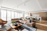 https://images.listonce.com.au/custom/160x/listings/403g14-16-the-esplanade-st-kilda-vic-3182/269/01701269_img_02.jpg?0hyne20UY4c