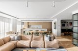 https://images.listonce.com.au/custom/160x/listings/403g14-16-the-esplanade-st-kilda-vic-3182/269/01701269_img_03.jpg?b6P863e1Qnc