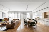 https://images.listonce.com.au/custom/160x/listings/403g14-16-the-esplanade-st-kilda-vic-3182/269/01701269_img_04.jpg?LwgTQp3pXec