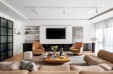 https://images.listonce.com.au/custom/160x/listings/403g14-16-the-esplanade-st-kilda-vic-3182/269/01701269_img_05.jpg?vL3WnrBIih8