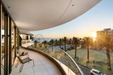 https://images.listonce.com.au/custom/160x/listings/403g14-16-the-esplanade-st-kilda-vic-3182/269/01701269_img_06.jpg?w0W0C2XXzck