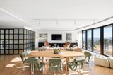 https://images.listonce.com.au/custom/160x/listings/403g14-16-the-esplanade-st-kilda-vic-3182/269/01701269_img_07.jpg?eKxdJUT6KFY