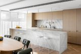 https://images.listonce.com.au/custom/160x/listings/403g14-16-the-esplanade-st-kilda-vic-3182/269/01701269_img_09.jpg?RDflM_FHc40
