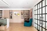 https://images.listonce.com.au/custom/160x/listings/403g14-16-the-esplanade-st-kilda-vic-3182/269/01701269_img_12.jpg?RZuvT-PdHMo