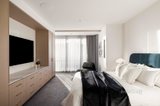 https://images.listonce.com.au/custom/160x/listings/403g14-16-the-esplanade-st-kilda-vic-3182/269/01701269_img_15.jpg?8FEyUDnjKYI