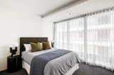 https://images.listonce.com.au/custom/160x/listings/403g14-16-the-esplanade-st-kilda-vic-3182/269/01701269_img_18.jpg?y8Yq8PwCryI