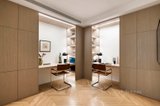 https://images.listonce.com.au/custom/160x/listings/403g14-16-the-esplanade-st-kilda-vic-3182/269/01701269_img_20.jpg?S9SnAuhezHc