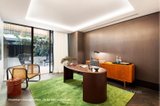 https://images.listonce.com.au/custom/160x/listings/403g14-16-the-esplanade-st-kilda-vic-3182/269/01701269_img_22.jpg?j_bN4aP6Tj8