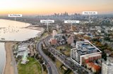 https://images.listonce.com.au/custom/160x/listings/403g14-16-the-esplanade-st-kilda-vic-3182/269/01701269_img_24.jpg?Q_8j3ugBQUo