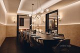 https://images.listonce.com.au/custom/160x/listings/403g14-16-the-esplanade-st-kilda-vic-3182/269/01701269_img_27.jpg?nBe2W9bRIa0