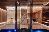 https://images.listonce.com.au/custom/160x/listings/403g14-16-the-esplanade-st-kilda-vic-3182/269/01701269_img_33.jpg?-B48mJ4D-Rk