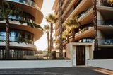 https://images.listonce.com.au/custom/160x/listings/403g14-16-the-esplanade-st-kilda-vic-3182/269/01701269_img_34.jpg?zkx3tJJEIlg