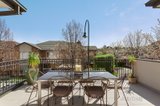 https://images.listonce.com.au/custom/160x/listings/404-auburn-road-hawthorn-vic-3122/671/00706671_img_04.jpg?RKQr4IuU7fM